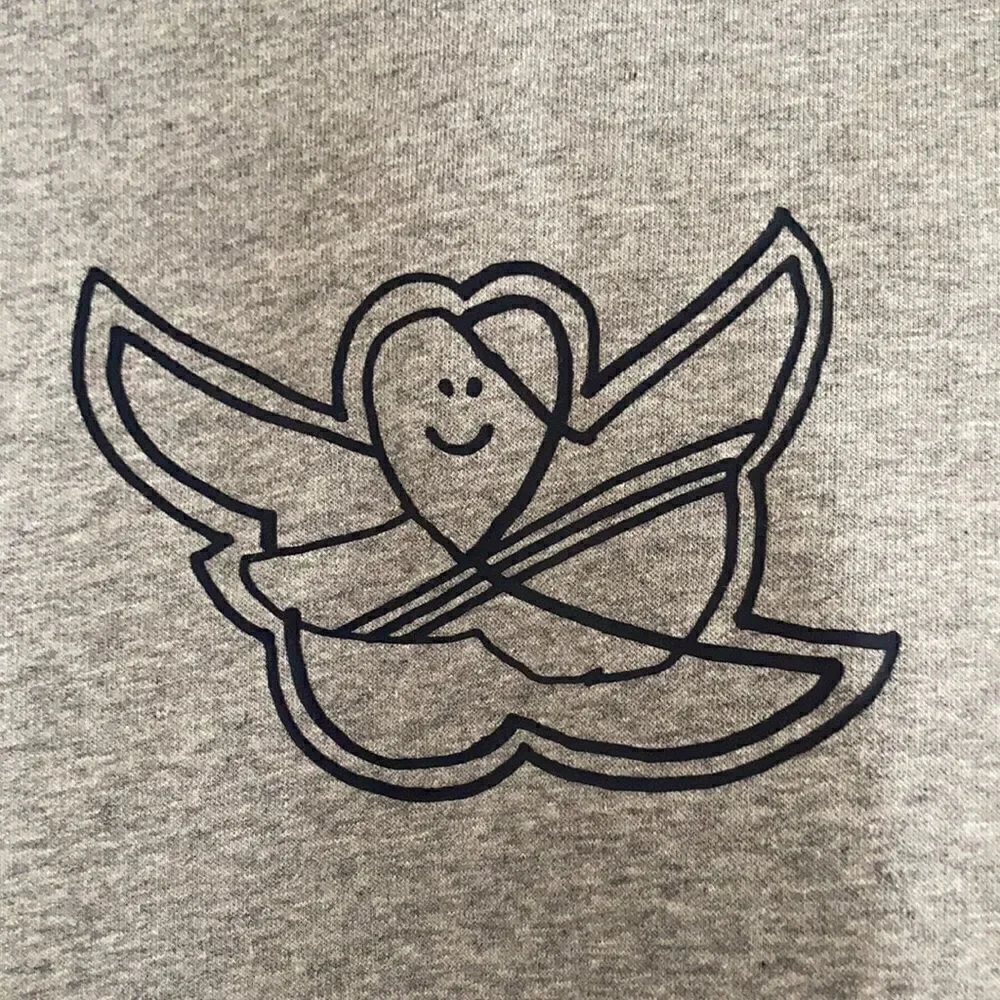 Adidas Originals Women’s Shmoo Hoodie